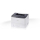 Drukarka laserowa Canon i-Sensys LBP-6310DN (LAN, DUPLEX)